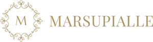 Marsupialle