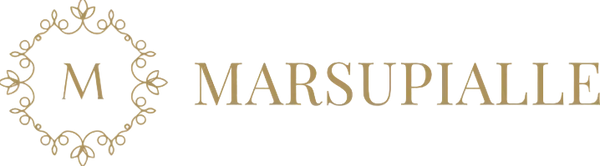 Marsupialle